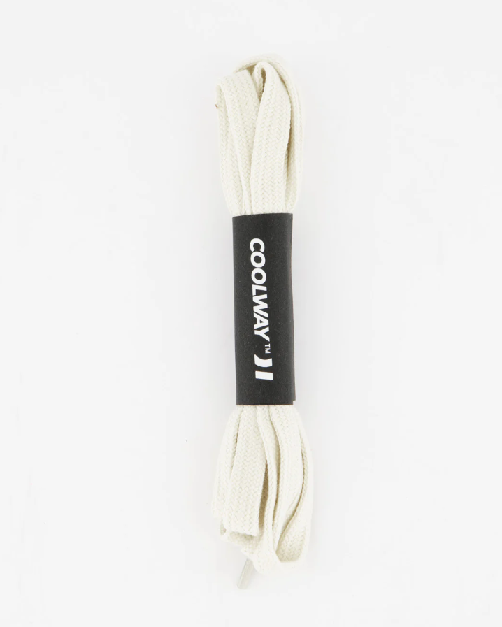 BASKET GOAL DGY VERT ~ COOLWAY
